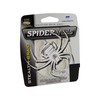 SPIDERWIRE Stealth Superline Fishing Line, Translucent, 6/1 Pound Test-125 Yard