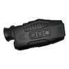 Night Vision Monocular HD Complete Darkness Infrared Camera Telescope Photo