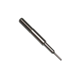Bergeon 6767-BF Spare Pin End Tip for 6767-F Spring Bar Tool