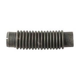 WH41X22935 GE Washer Hose Drain Inlet