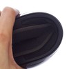 'Fit Over Glasses' Anti-fog Riding Goggles with Sponge Liner Adjustable