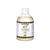 L'Amande Marseille Bath Foam 500 ml