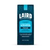 Laird Superfood Focus Coffee, Medium Roast Ground Coffee Infused with