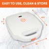 MasterChef Mini Pie & Quiche Maker- Holiday Pie Baker Cooks