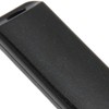 Digital USB Voice Recorder U Disk Shaped AI Intelligent HD