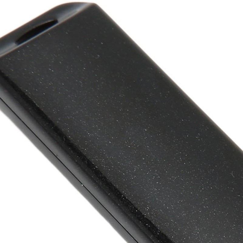 Digital USB Voice Recorder U Disk Shaped AI Intelligent HD