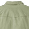 Field & Stream Men's Epoch Lightweight Twill Jacket, Olive, X-Large