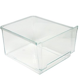 Liebherr Genuine Fridge Freezer Salad Box