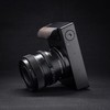 SIUTATDSH Camera Grip Compatible with Sigma BF Camera, L-Shape Quick