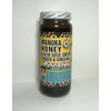Al-Riyan Manuka Honey With Black Seed Green Tea Ajwa Ginger
