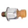 1845536C91 Car Injector Control Pressure Sensor for Ford Volvo DT466E
