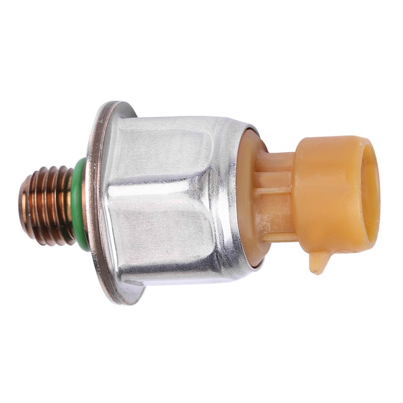1845536C91 Car Injector Control Pressure Sensor for Ford Volvo DT466E