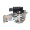 699-199 Accelerator Pedal Position APP Sensor Assembly Compatible with Honda