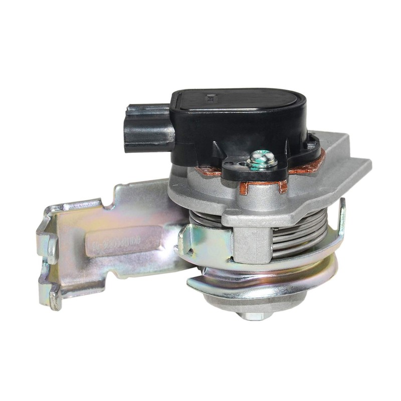 699-199 Accelerator Pedal Position APP Sensor Assembly Compatible with Honda