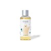 MIXSOON [MIXSOON]Soondy Centella Asiatica Essence 100ml