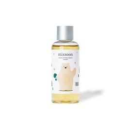 MIXSOON [MIXSOON]Soondy Centella Asiatica Essence 100ml