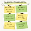 難消化性デキストリン 食物繊維 コラーゲン 酵素 なんできコラーゲンα 30包入 4箱 無添加 無香料 スティック
