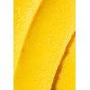 hismile Mango Sorbet Toothpaste 60g