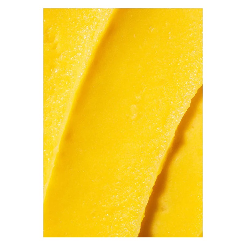 hismile Mango Sorbet Toothpaste 60g