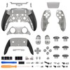 eXtremeRate Beyond-ARC Full Set Shell Buttons Compatible with p s