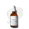 The Ordinary Multi-Peptide Serum for Hair Density, Peptide-Powered Formula for