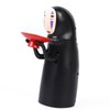 Cartoon Piggy Bank for Kids Anime Doll Cute Shape Coin