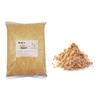 Maca Peruana Blanca en Polvo 1 Kg grado alimenticio