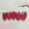 TomatoMato - Petit Coffin / 토마토마토 - 쁘띠코핀