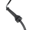 2x ABS Sensor Wheel Speed Front for Qashqai +2 I