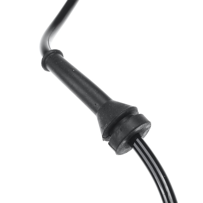 2x ABS Sensor Wheel Speed Front for Qashqai +2 I