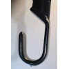 ALLEN SPORTS 900B BICYCLE FRAME ADAPTER BAR FOR NON CONVENTIONAL