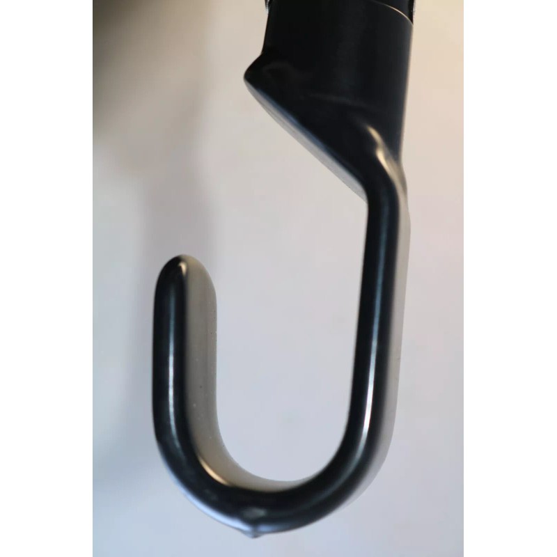 ALLEN SPORTS 900B BICYCLE FRAME ADAPTER BAR FOR NON CONVENTIONAL