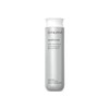 Living Proof Full Conditioner - Lightweight Volume, Softness & Shine