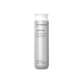 Living Proof Full Conditioner - Lightweight Volume, Softness & Shine