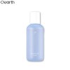 O'EARTH Hyaluroncica 7sec Serum In Ampoule 105ml
