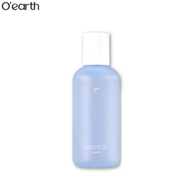 O'EARTH Hyaluroncica 7sec Serum In Ampoule 105ml