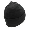 INTER Cappello Skipper Patch Pelle 153465