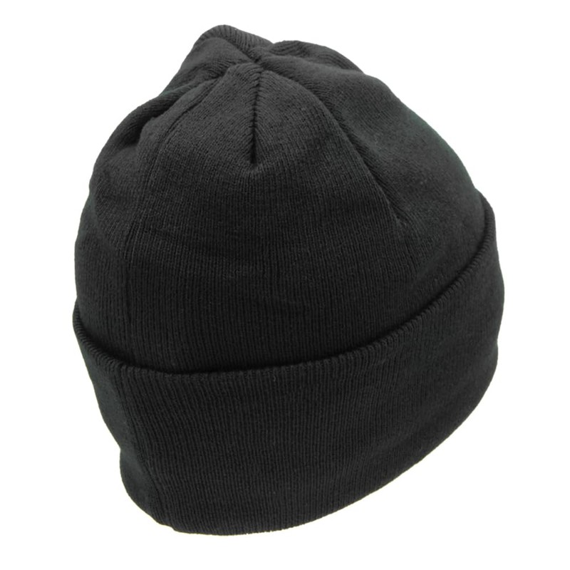 INTER Cappello Skipper Patch Pelle 153465