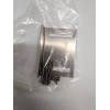Sentrol 2500 Series Mount Switch and Magnet 2505A#-LBBS