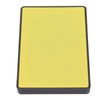 Hard Disk Smart Hibernation Function Sponge Cushion Protection USB 3.0