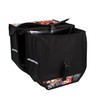 BikyBag Model T - Bicycle Double Panniers Bag Fashion Cycle