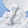 Real Barrier Ceramide Moisture Cleansing Foam 120ml 1+1 special set