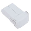3850mAh Intelligent Flight Battery for Mavic Mini 3 Series Mini