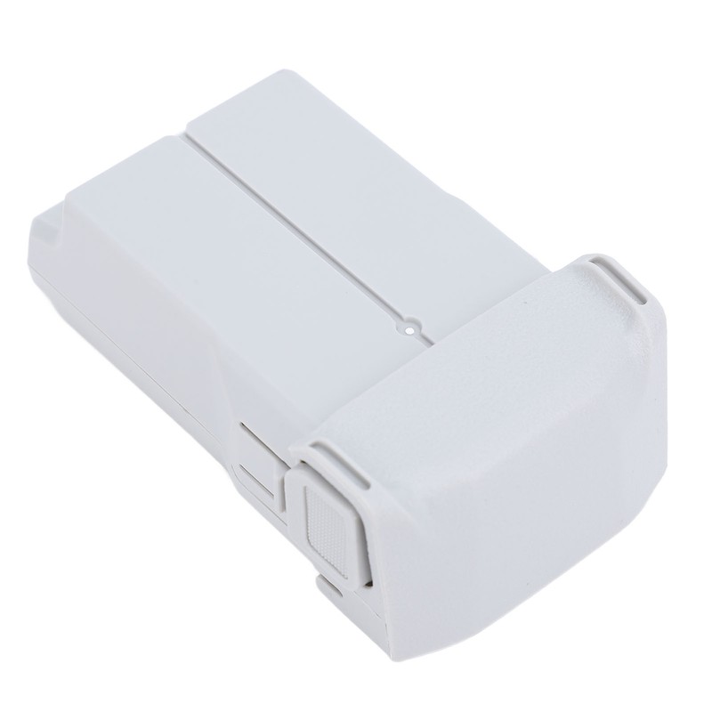 3850mAh Intelligent Flight Battery for Mavic Mini 3 Series Mini