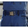 Engelbert Strauss e.s. motion Worker's Bag, Belt Bag, Tool Belt
