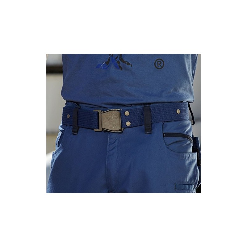 Engelbert Strauss e.s. motion Worker's Bag, Belt Bag, Tool Belt