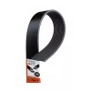 Hilti Replacement Belt Fits Model SDSH700 & DSH900 cut-off saws,