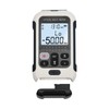 3 in 1 Optical Power Meter Visual Fault Locator Network