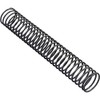 Pentair R171097 Tube Support Spring Replacement Rainbow Automatic Chlorine/Bromine In-Line