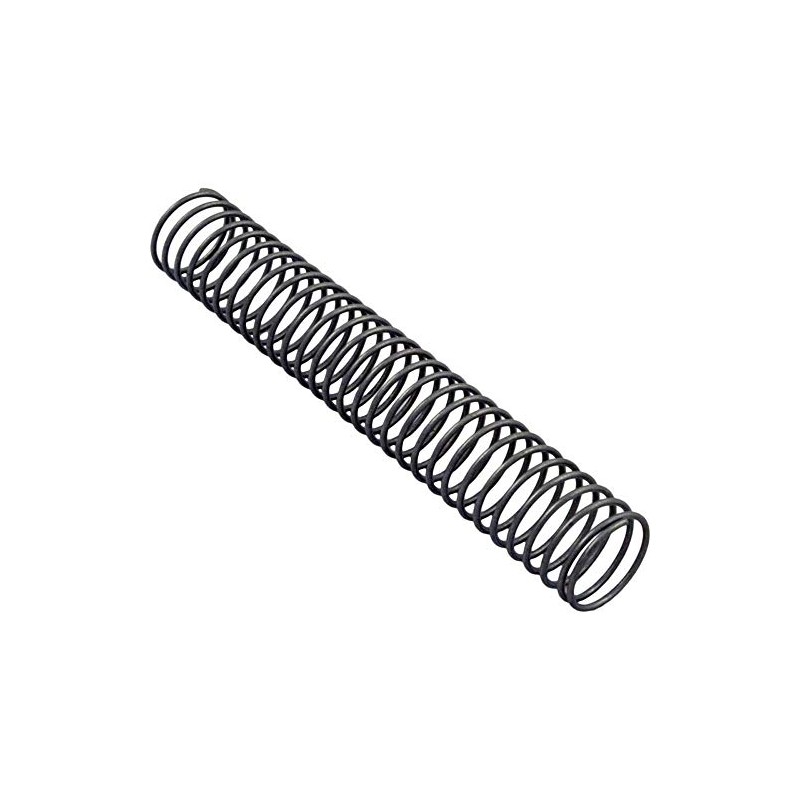 Pentair R171097 Tube Support Spring Replacement Rainbow Automatic Chlorine/Bromine In-Line